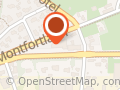 Lifestyledingen