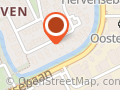 Frans van Osch Architect