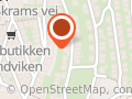 Weglo Design, Plan & Landskap AS