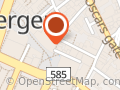 Floke Frisør Bergen As