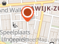 Gitaarlessen in Den Bosch