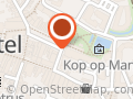 MijnGemeenteDichtbij