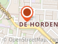 Judith van Velsen Mondhygiëniste