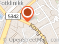 Antenne 1 Bergen