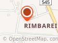 Rimbareid Storfe DA