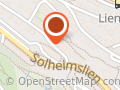 NonStop service og reklame Brill