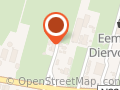 Enige Echte Eendenclub