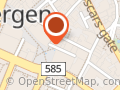 Marketmap AS