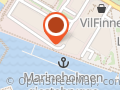 Ungt Entreprenørskap Vestland