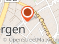 Insidegruppen AS
