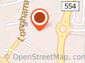 Postnord Haugesund