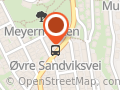 Thk-Service Thor Henning Kjørsvik