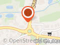 Verenigde Tandartsenpraktijk Cvba