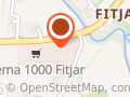 Fitjar Eigedomsselskap AS