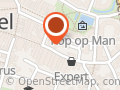 Waterland Chiropractie Boxtel