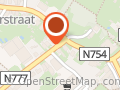 Stallingwellen