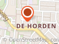 De Horden - Wijk bij Duurstede
