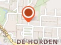 Prot Chr Basisschool De Regenboog