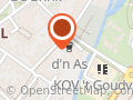 Stichting Sociaal Cultureel Centrum D'n As