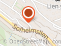 Hjelpeorganisasjon for Somalisk Barn