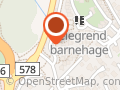 Ingeniør Gundersen Byggesak.no