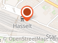 FLY TAXI Hasselt