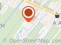 Startpagina - www.inekegademanvaneeden