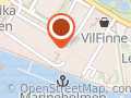 Marineholmen Makerspace, Bergen Makers