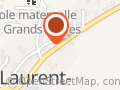 Atelier Saint Michel