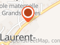 EURL Cyril Cattenot