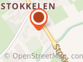Bouwbedrijf de Graef
