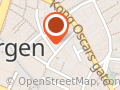 Kaféen