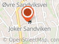 Rolland Dagligvarer AS