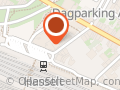 Overkop Hasselt - Halte 24