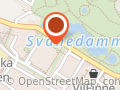 Siemens AS Power Tramsmission & Distribution - Siemens AS