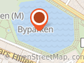 Skybar Bergen AS