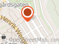 Konsulent Freelancer Dag Roness - Dag Roness