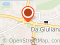 Limburg Alevi Kültür Merkezi