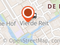 Aangenaam en Duurzaam