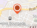 Efpconduite