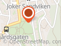 Bjerknes Foreldrelag
