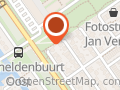 De Haan Advocatuur