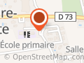 Ecole primaire