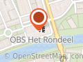 Basisschool het Rondeel