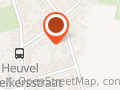 Marelle Bvba