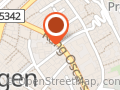 Smestad Holding AS