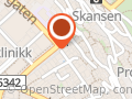 Fløibanen AS