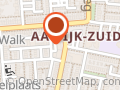 Sultan Supermarkt
