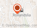 Rollandslia Analyse og Dokumentasjon