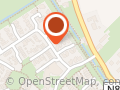 De Ontknoping